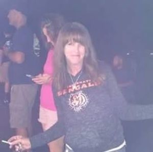 Meet your Posher, Bill